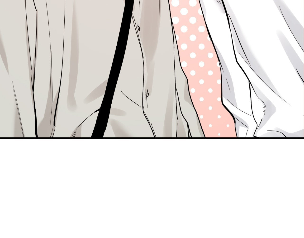 Sketch Chapter 104 page 98 - 