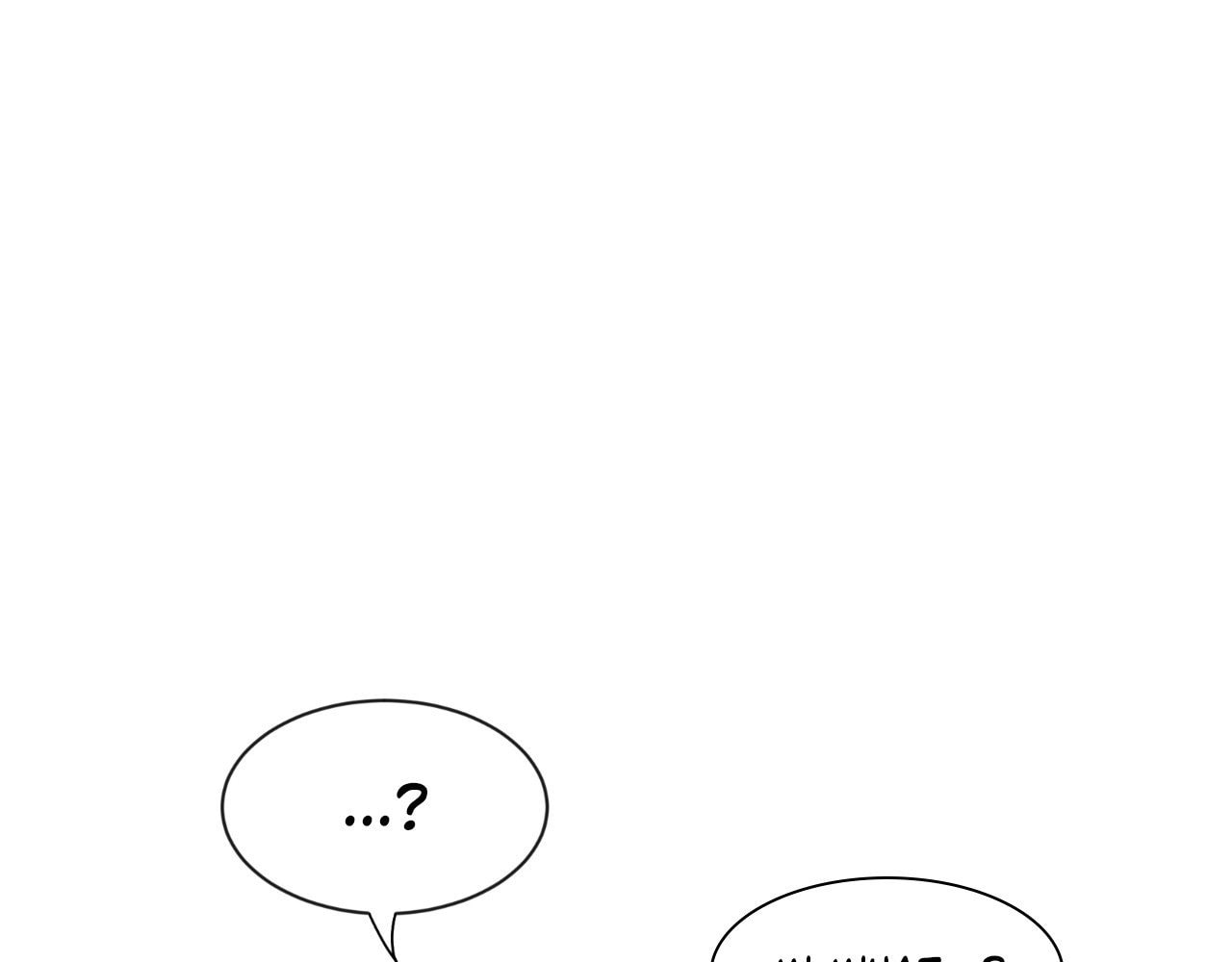 Sketch Chapter 104 page 99 - 