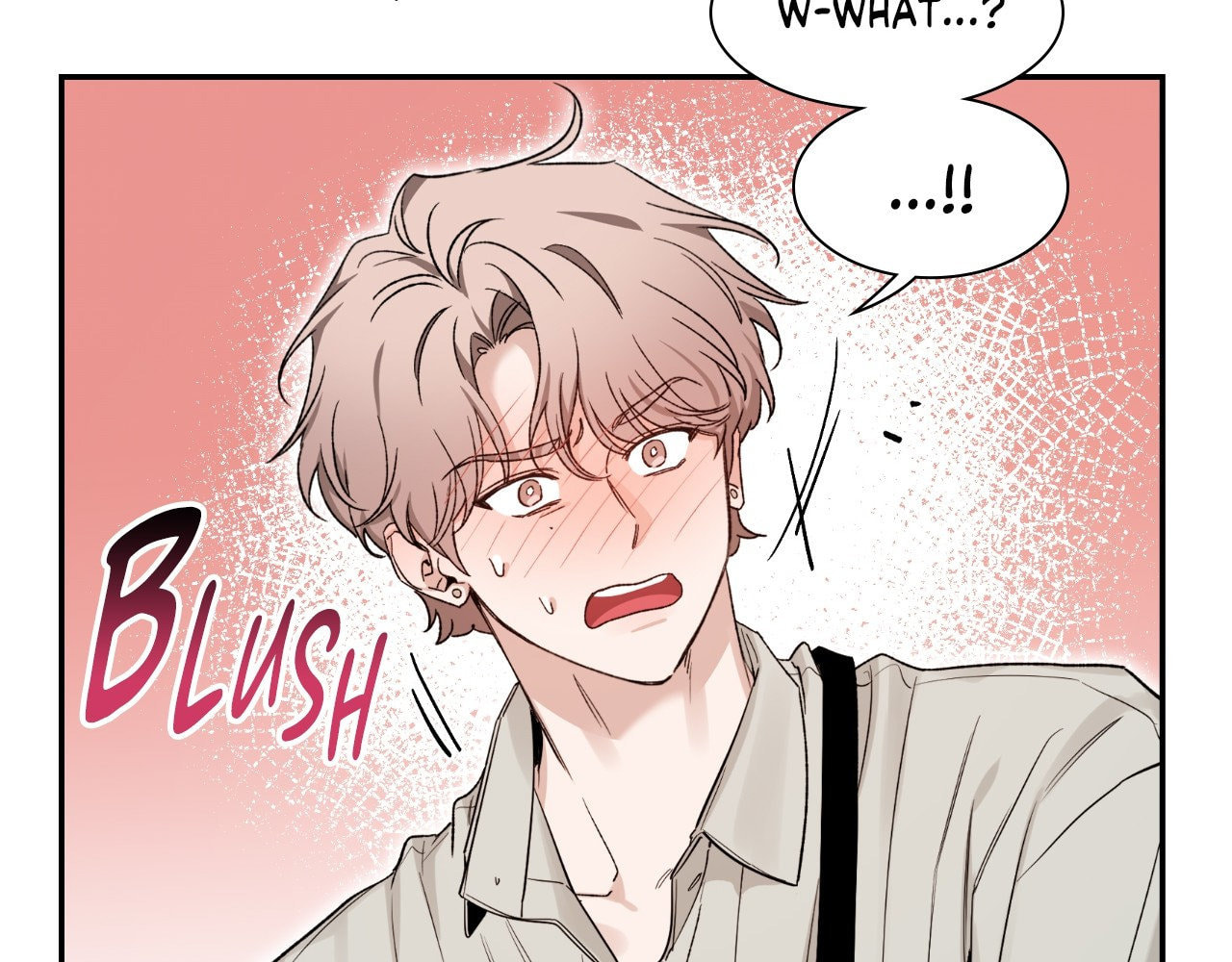 Sketch Chapter 104 page 100 - 
