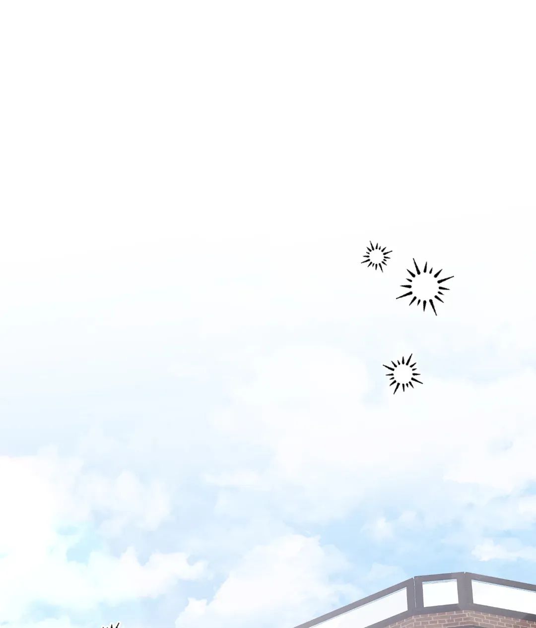 Sketch Chapter 105.1 page 1 - 