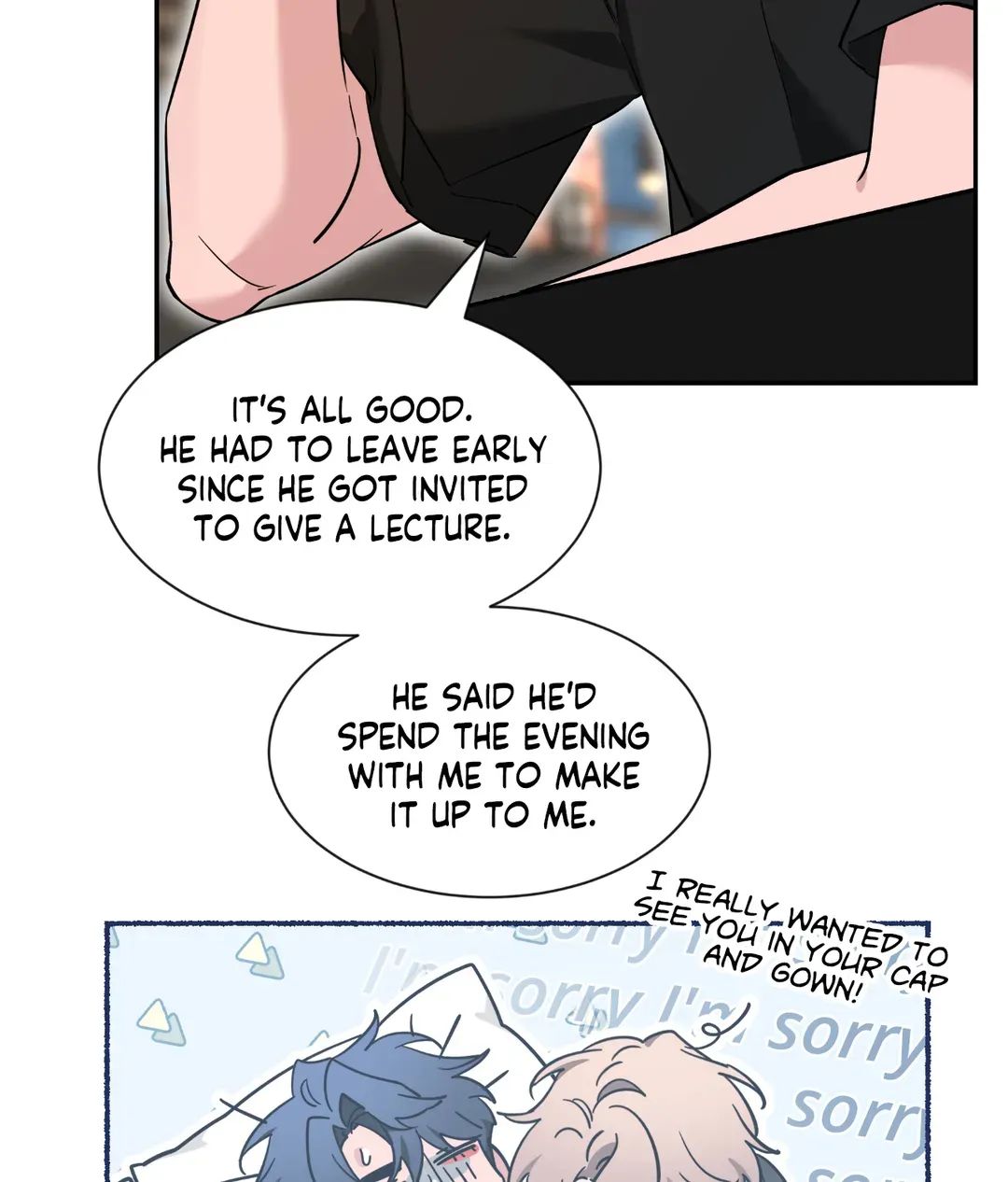Sketch Chapter 105.1 page 14 - 