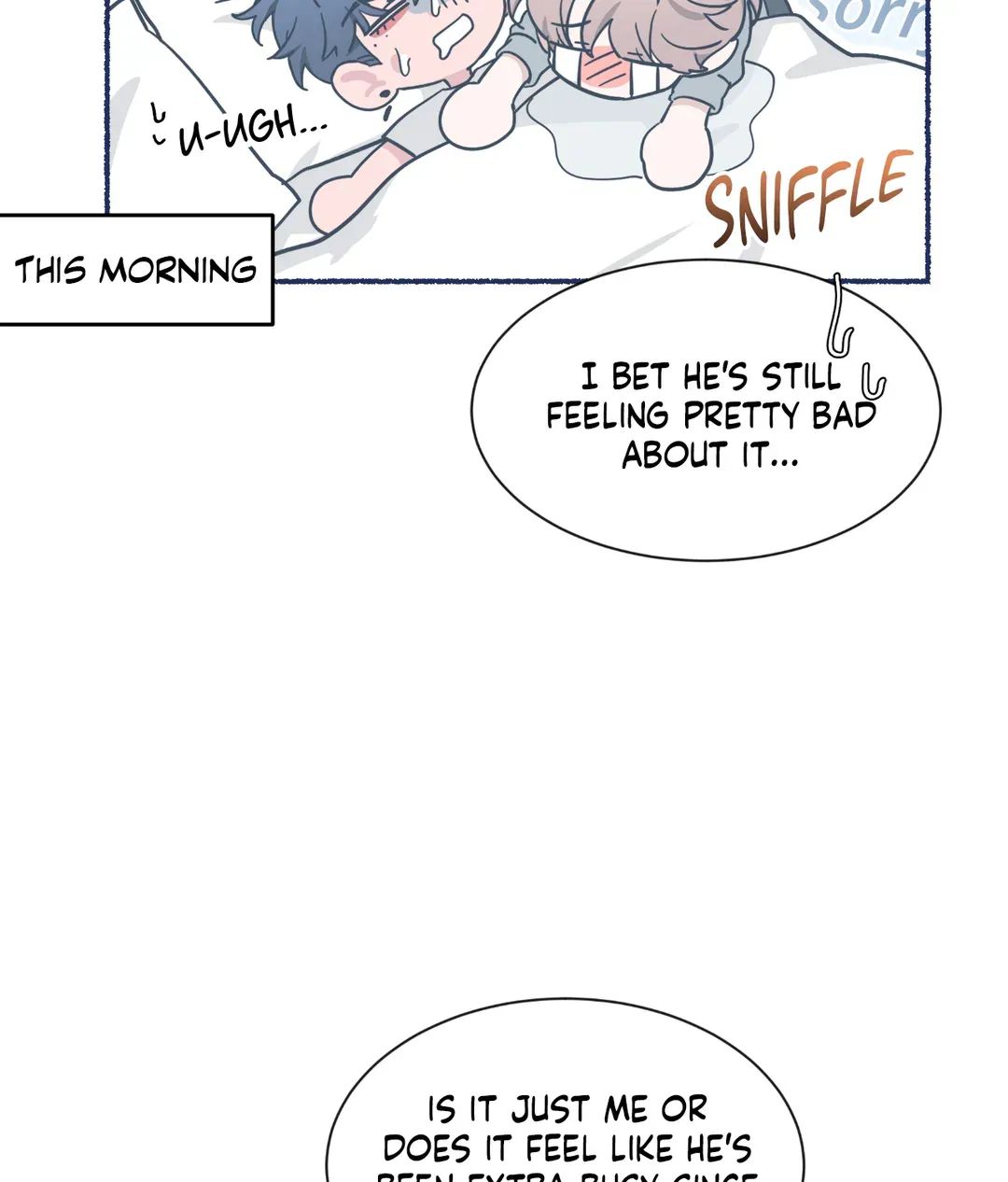 Sketch Chapter 105.1 page 15 - 