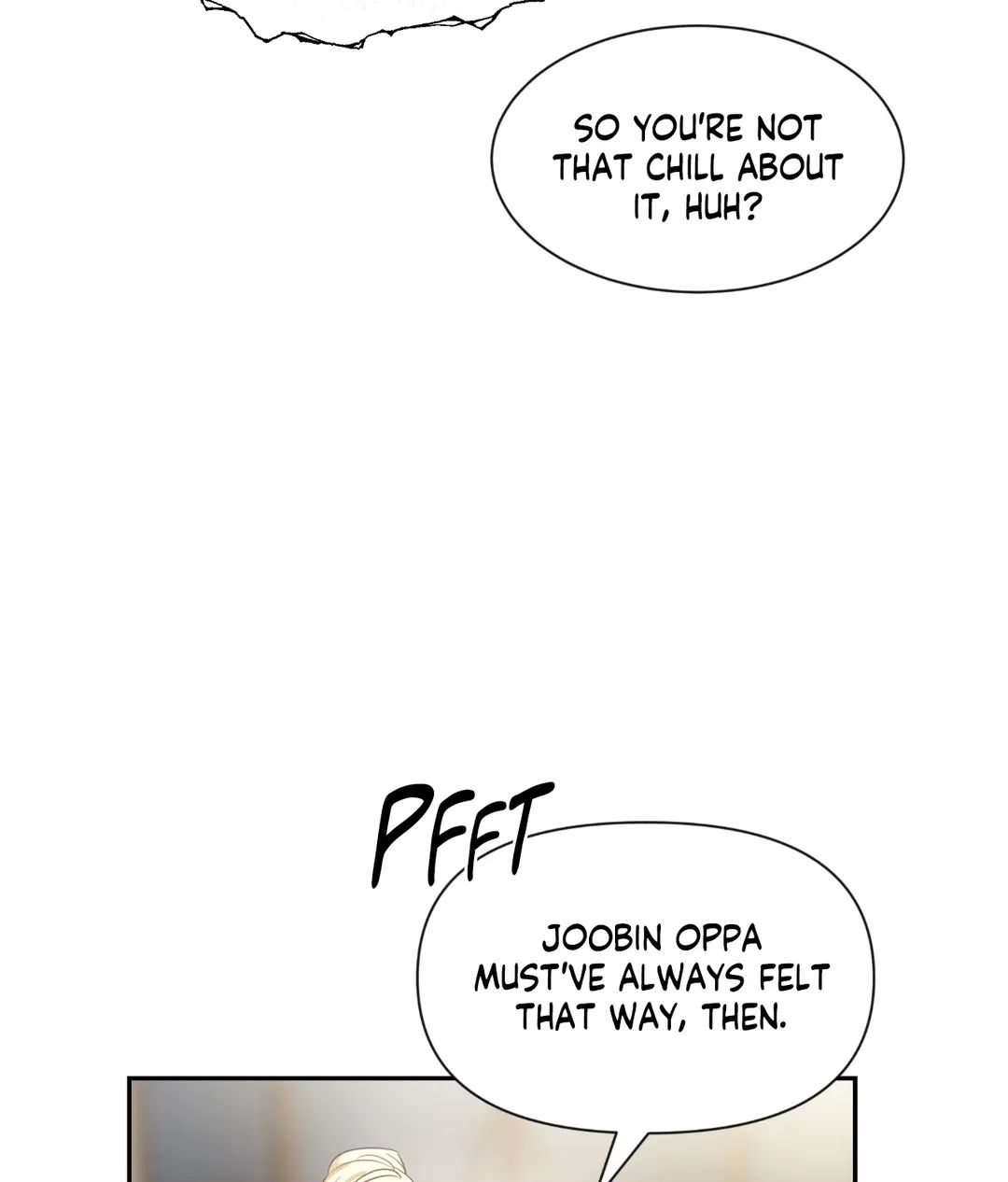 Sketch Chapter 105.1 page 19 - 