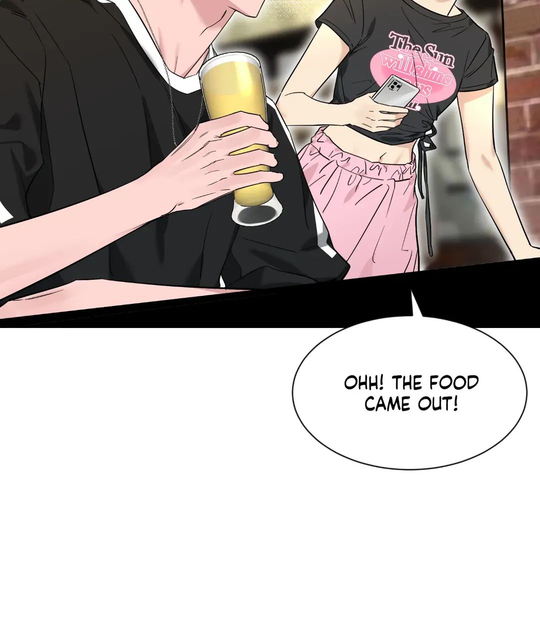 Sketch Chapter 105.1 page 22 - 