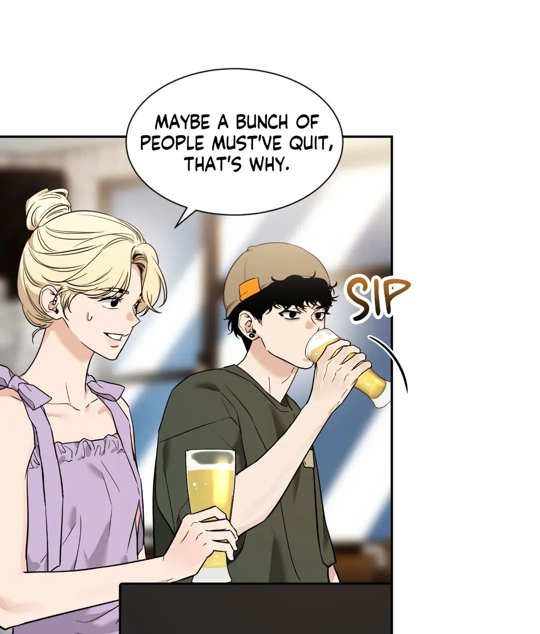 Sketch Chapter 105.1 page 25 - 