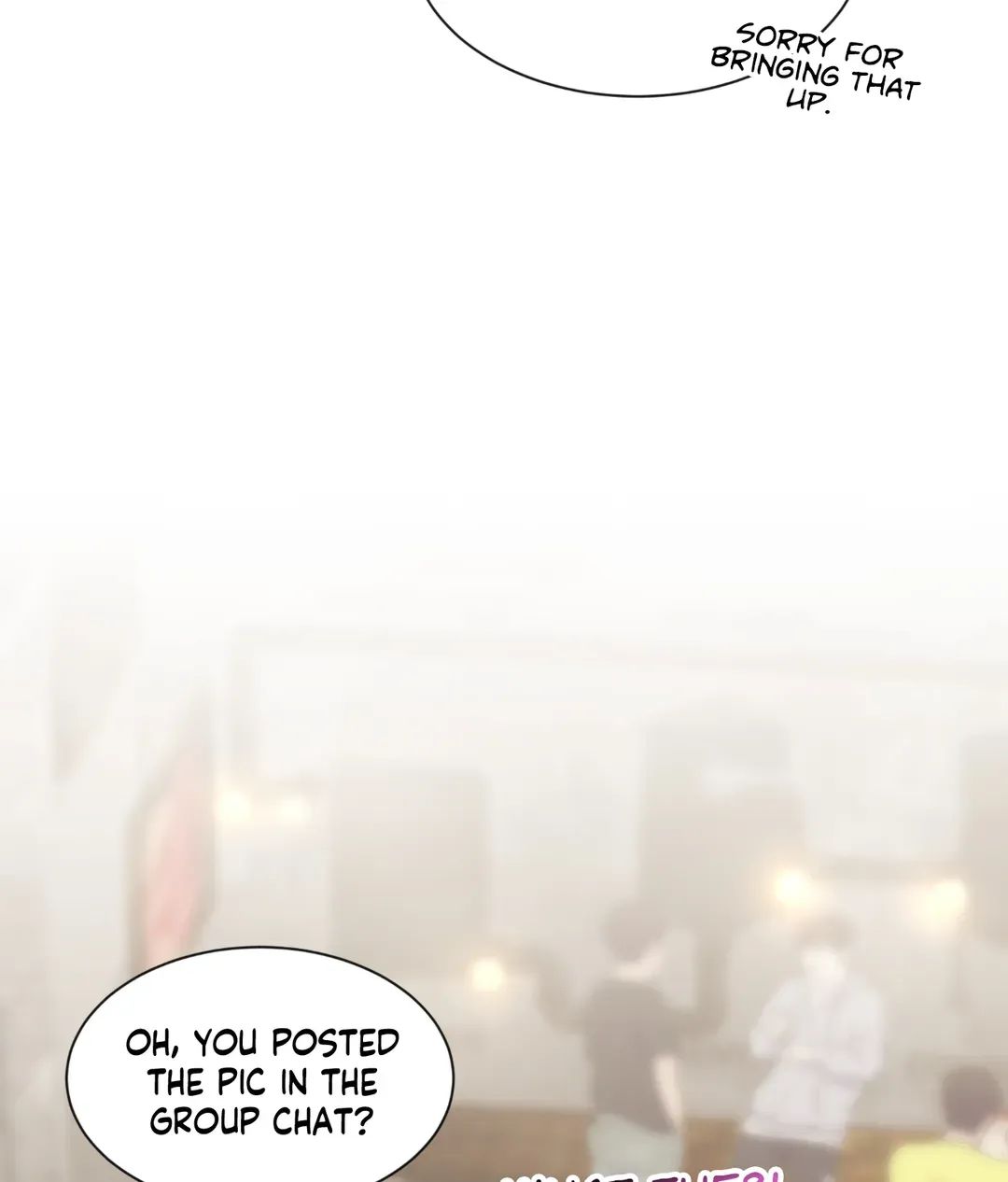 Sketch Chapter 105.1 page 29 - 