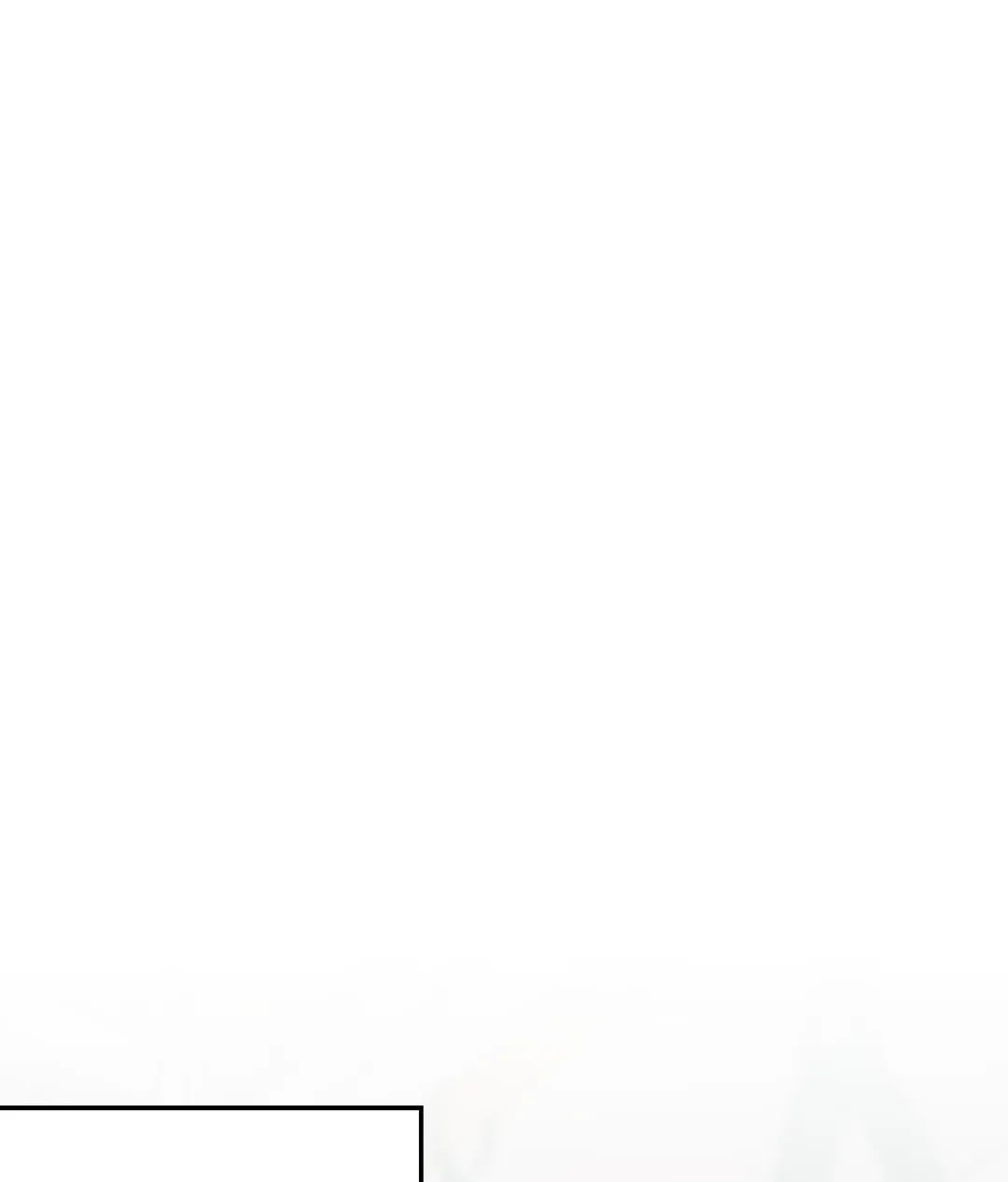 Sketch Chapter 105.1 page 32 - 