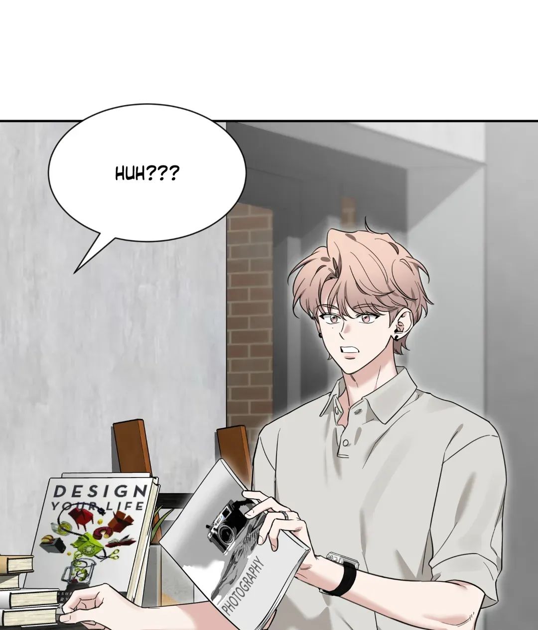 Sketch Chapter 105.1 page 40 - 