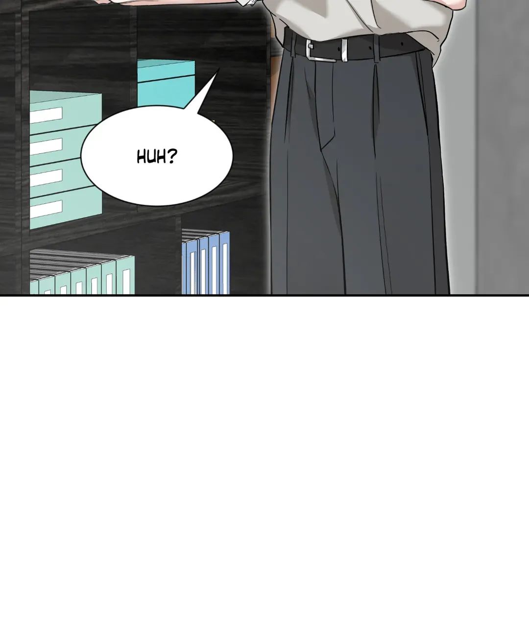 Sketch Chapter 105.1 page 41 - 