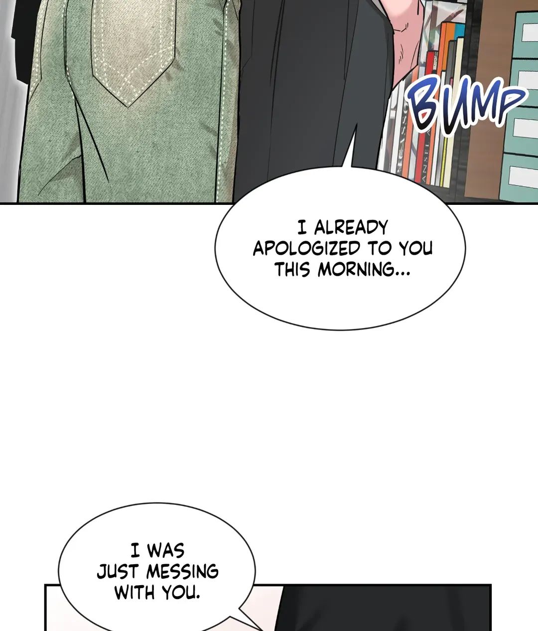Sketch Chapter 105.1 page 47 - 