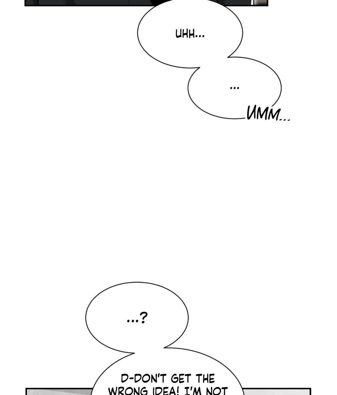 Sketch Chapter 105.1 page 52 - 