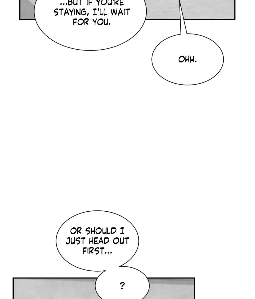 Sketch Chapter 105.1 page 54 - 