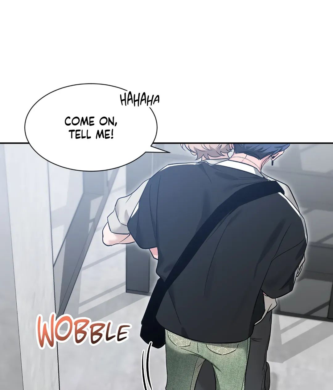 Sketch Chapter 105.1 page 57 - 