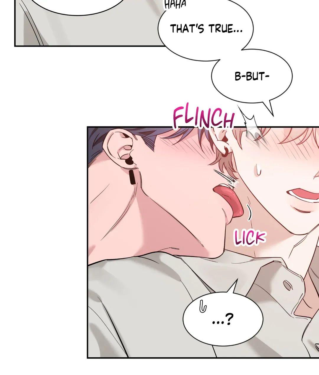 Sketch Chapter 105.1 page 69 - 