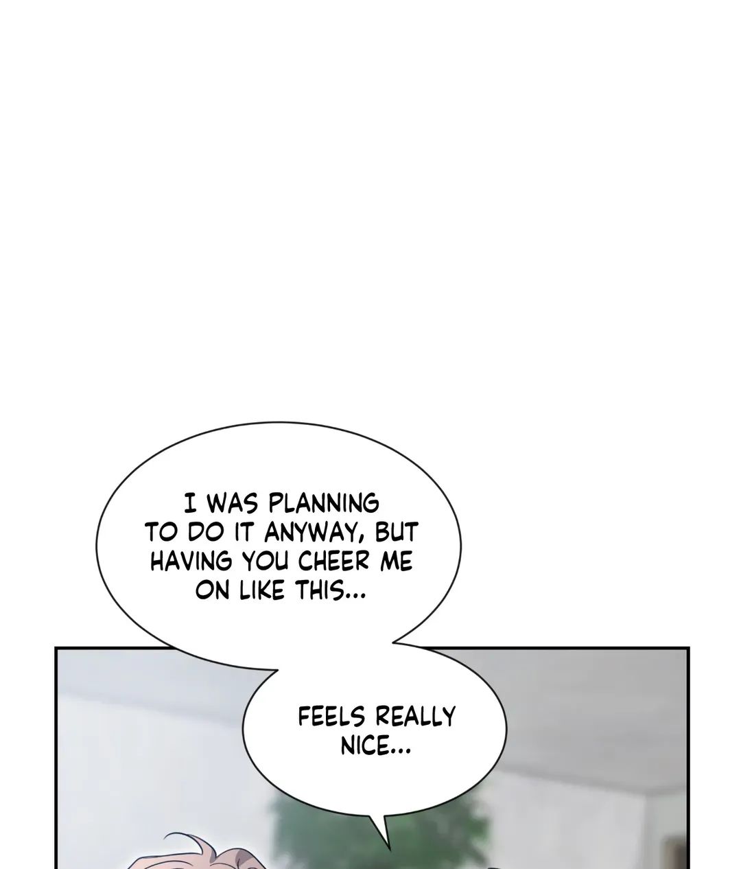 Sketch Chapter 105.1 page 70 - 