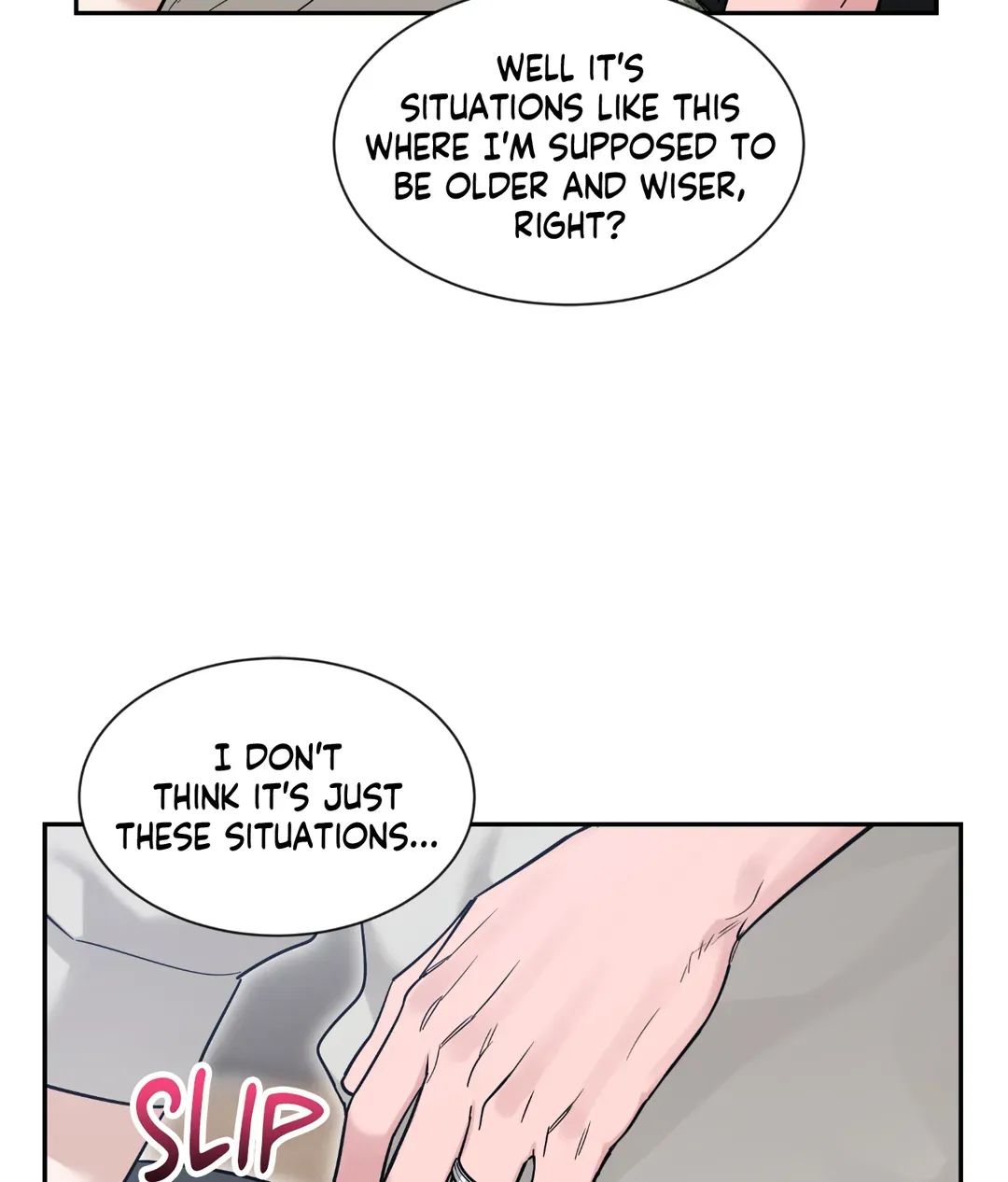 Sketch Chapter 105.1 page 72 - 