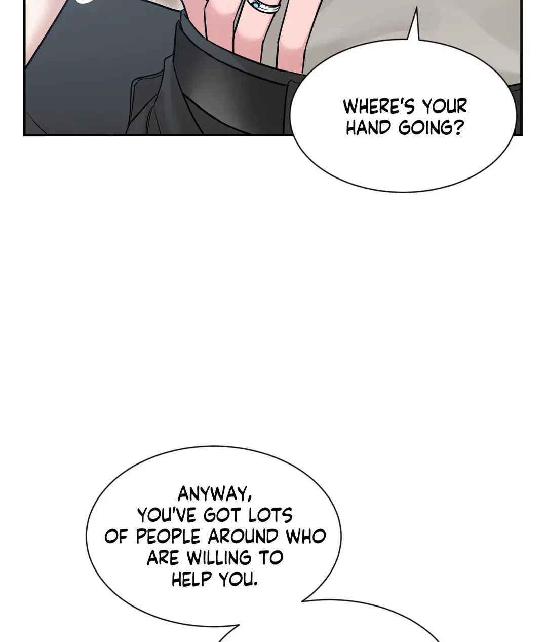 Sketch Chapter 105.1 page 73 - 