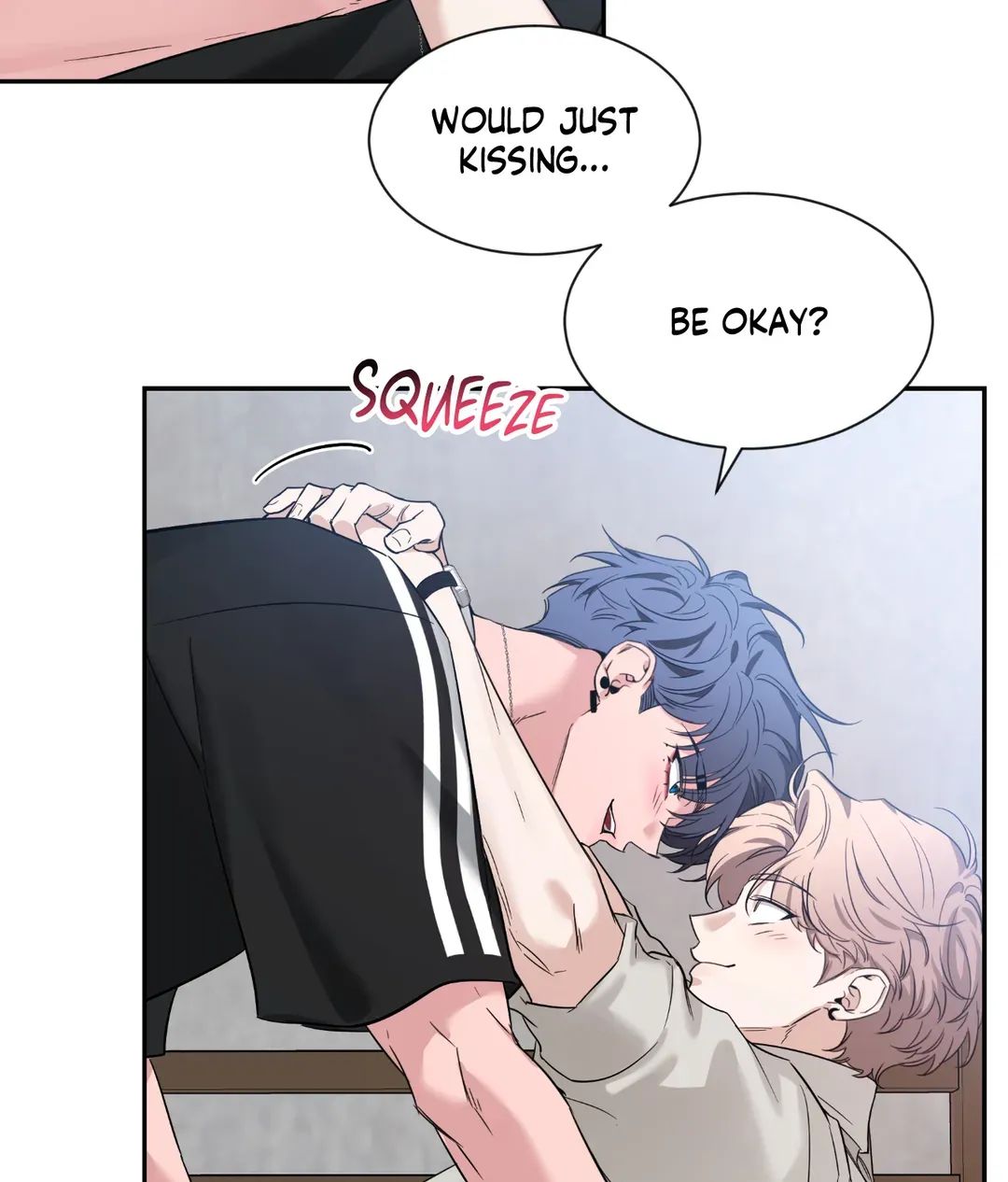 Sketch Chapter 105.1 page 79 - 