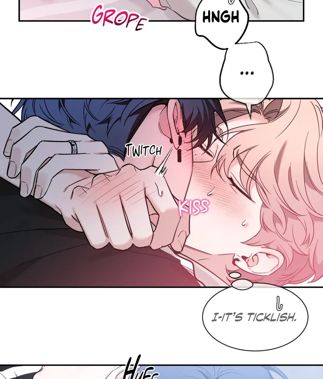 Sketch Chapter 105.1 page 86 - 