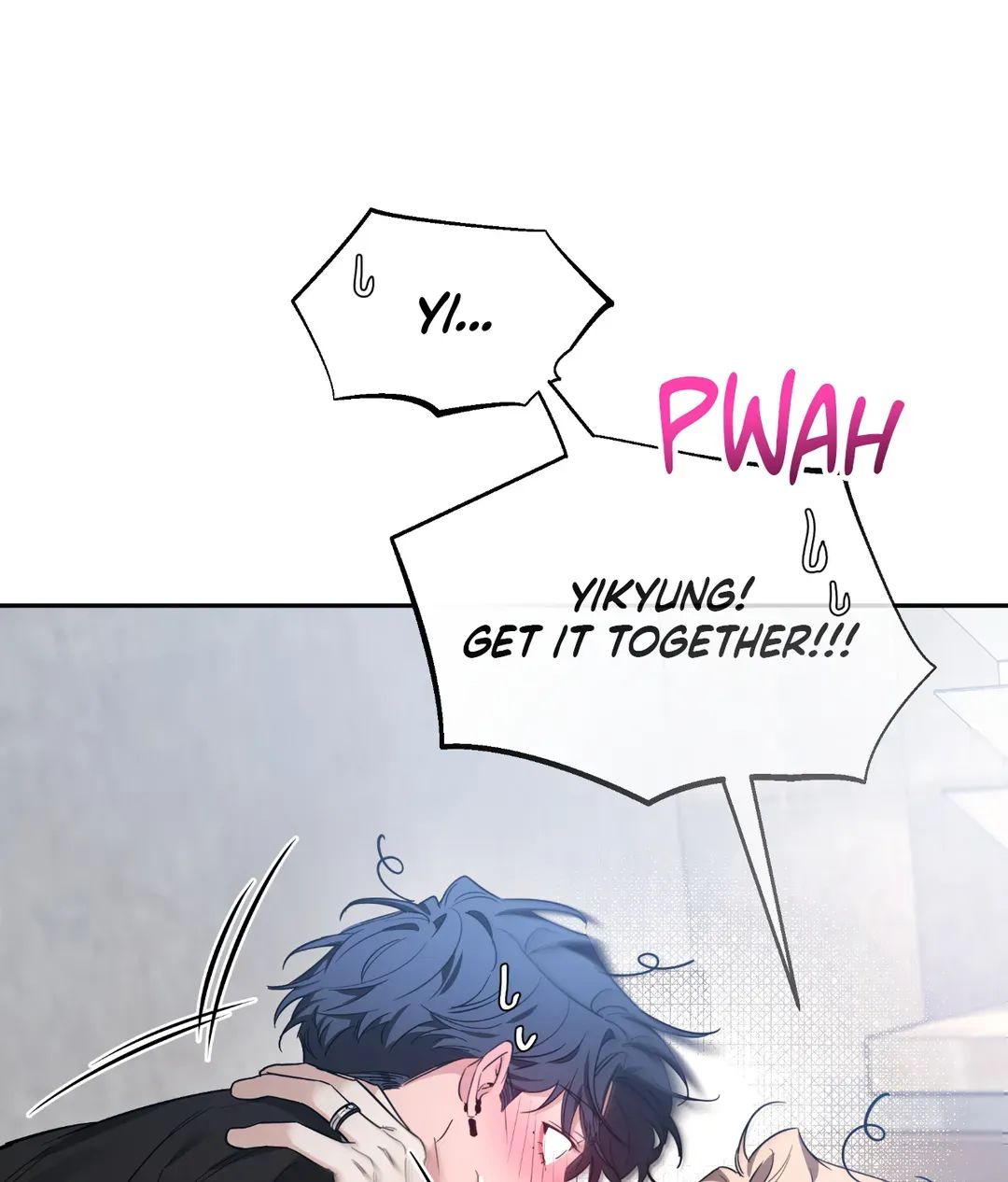 Sketch Chapter 105.1 page 90 - 