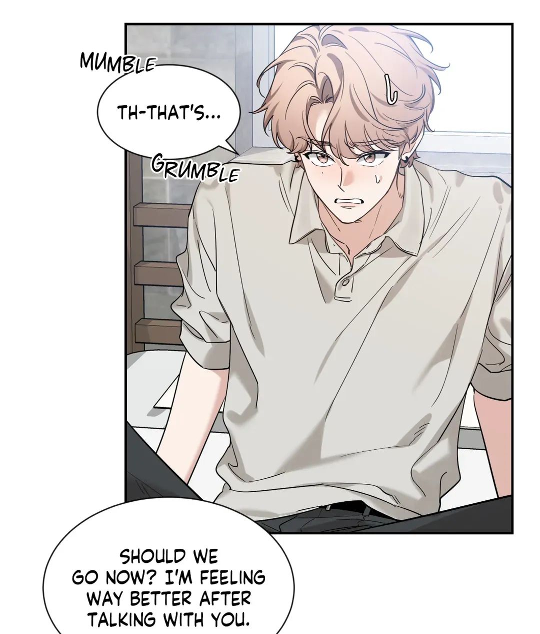 Sketch Chapter 105.1 page 94 - 