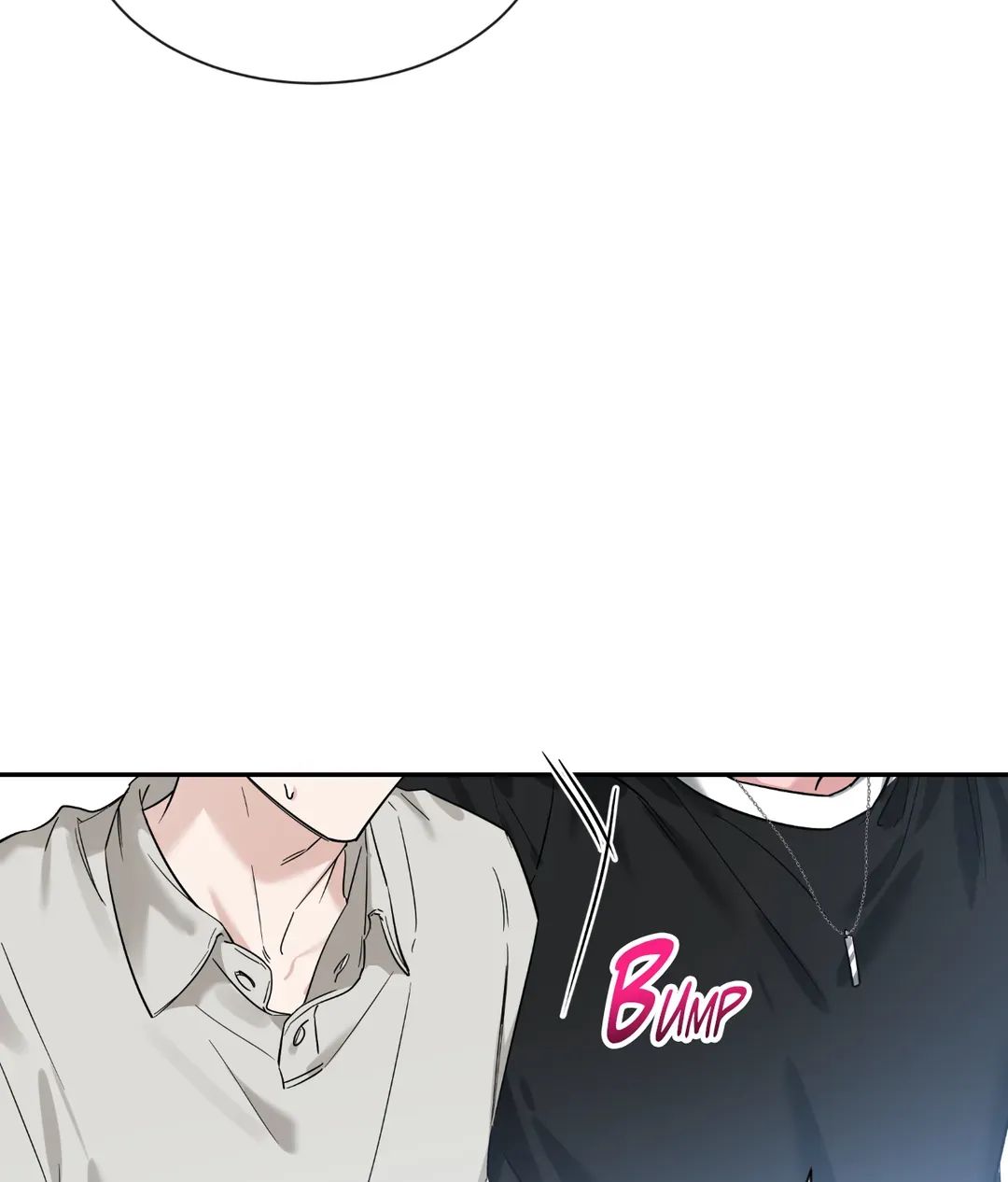 Sketch Chapter 105.1 page 95 - 