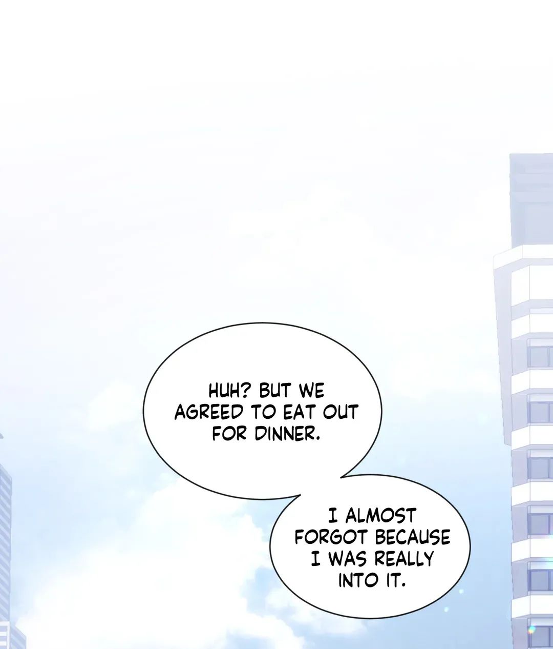 Sketch Chapter 105.1 page 98 - 
