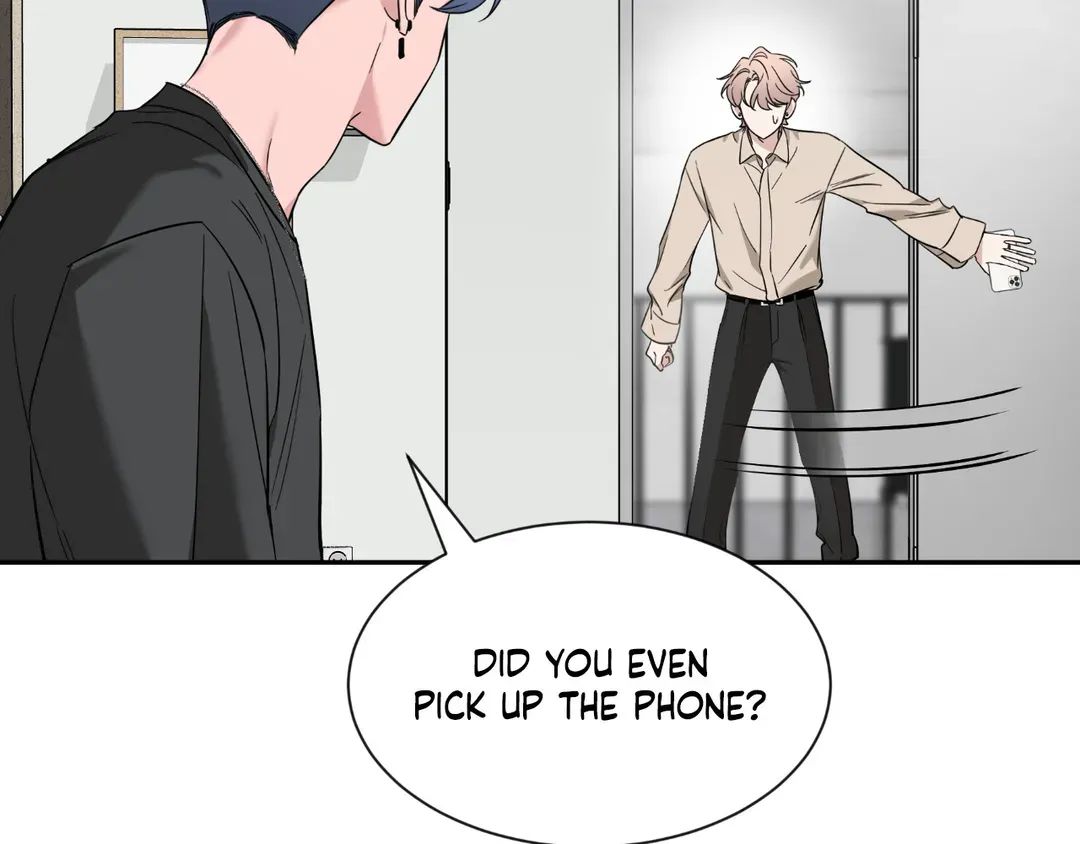 Sketch Chapter 105.2 page 107 - 