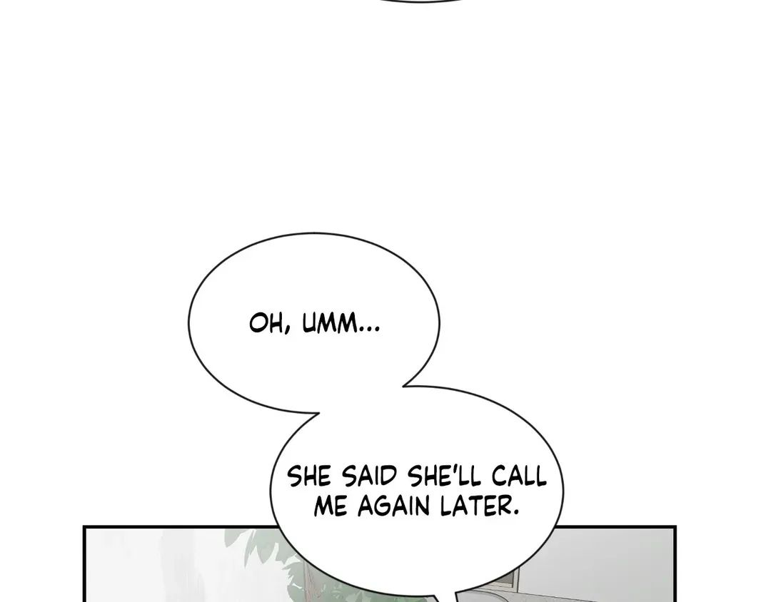 Sketch Chapter 105.2 page 108 - 