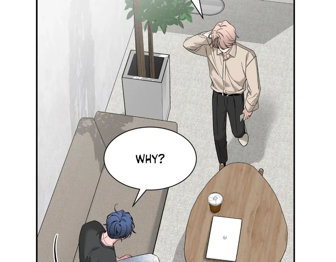 Sketch Chapter 105.2 page 109 - 