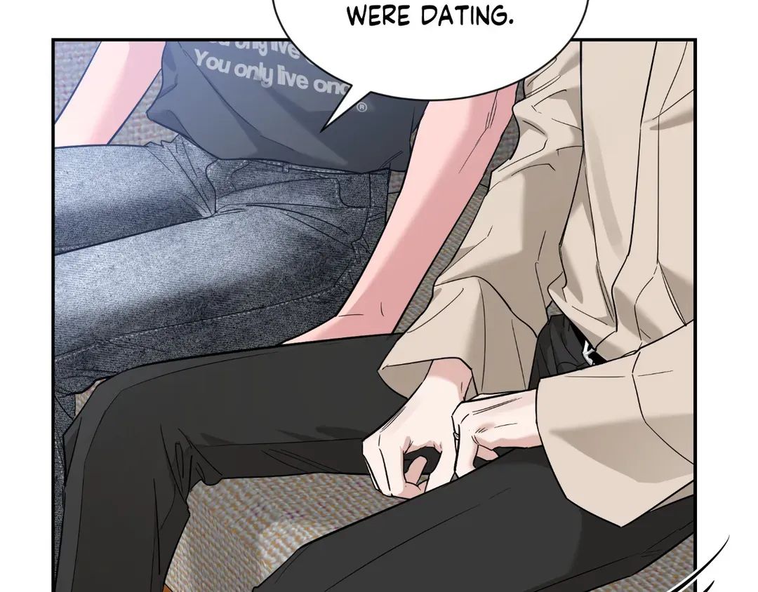 Sketch Chapter 105.2 page 117 - 