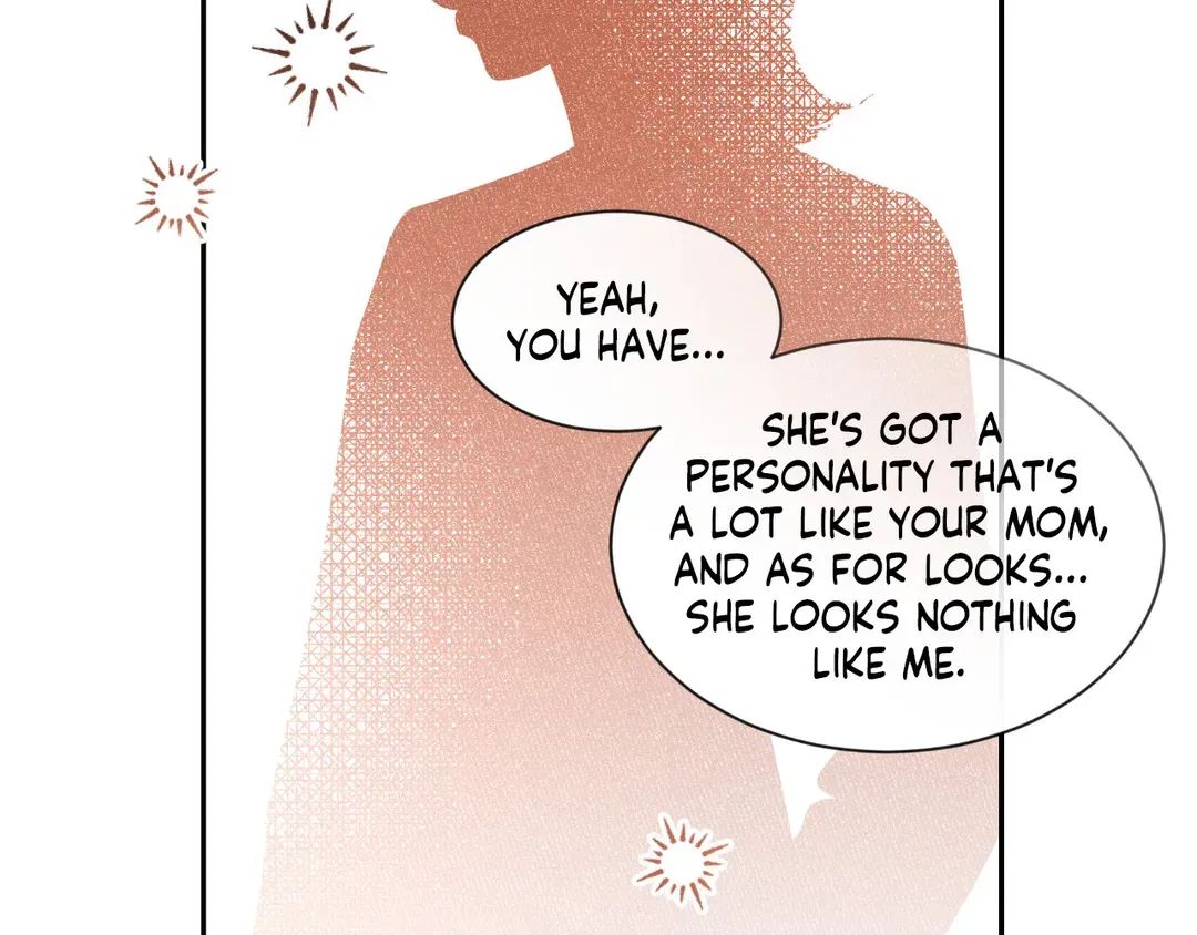 Sketch Chapter 105.2 page 120 - 