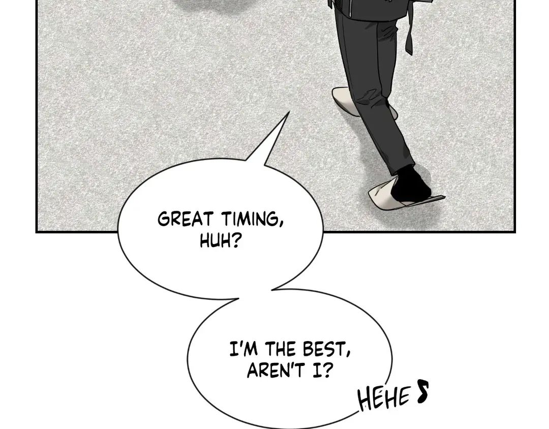 Sketch Chapter 105.2 page 13 - 
