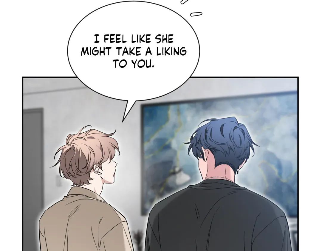 Sketch Chapter 105.2 page 122 - 