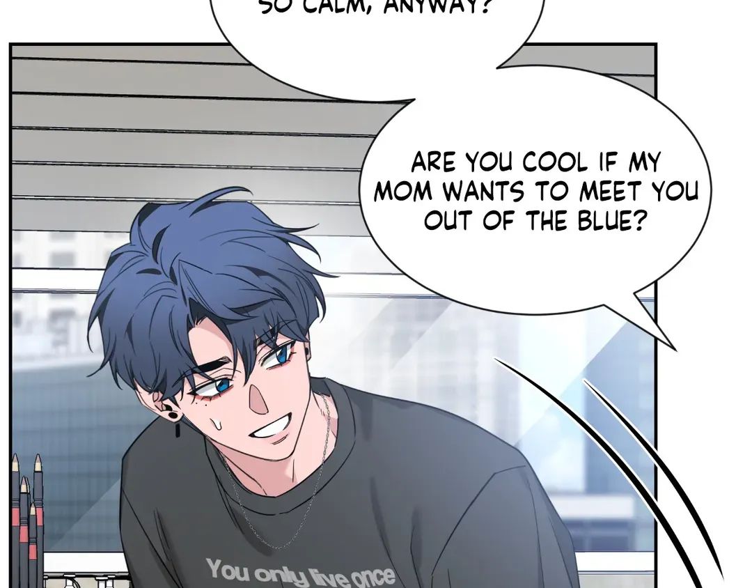 Sketch Chapter 105.2 page 128 - 