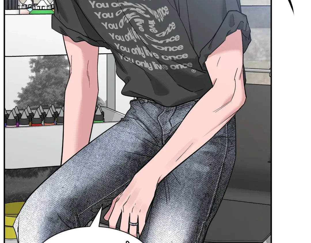 Sketch Chapter 105.2 page 129 - 