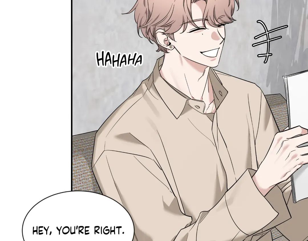 Sketch Chapter 105.2 page 132 - 