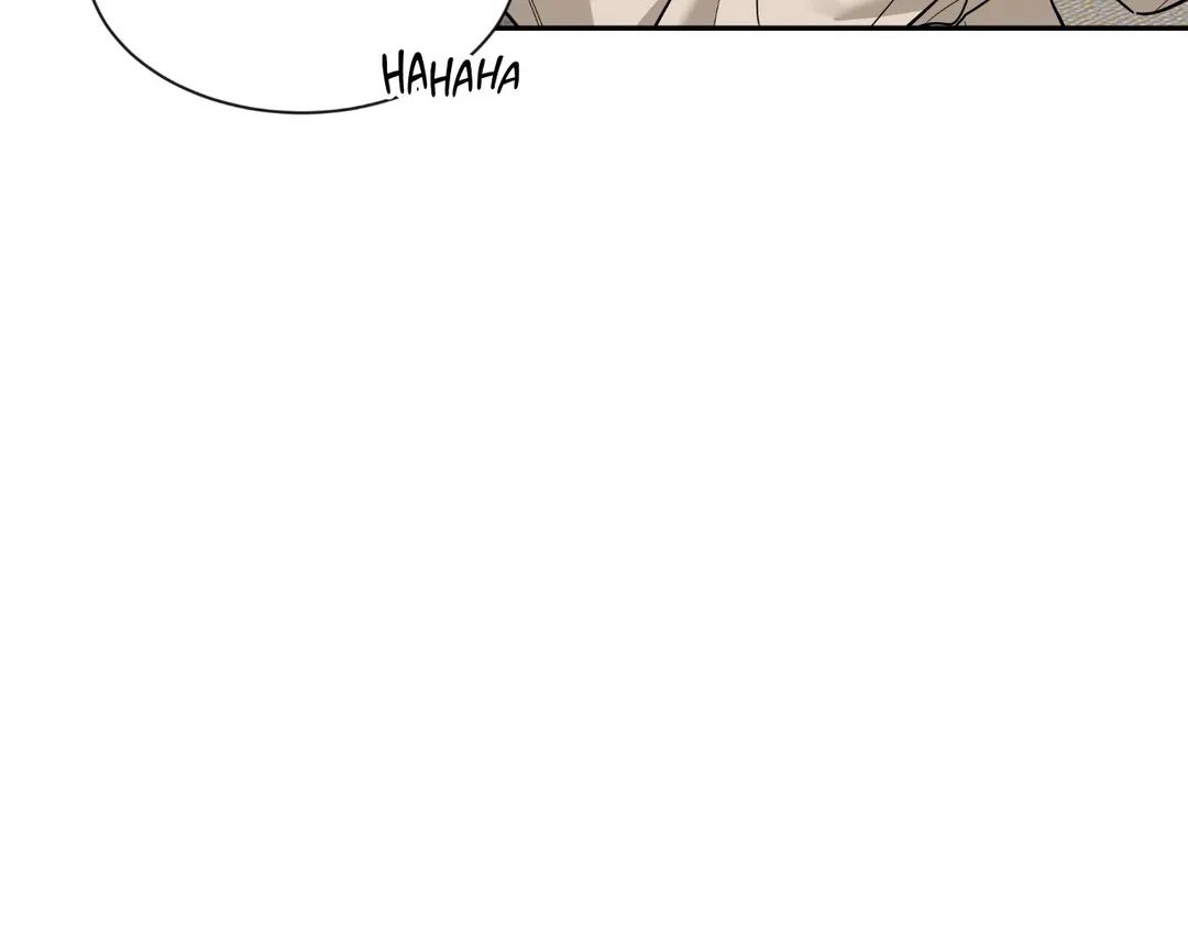 Sketch Chapter 105.2 page 133 - 