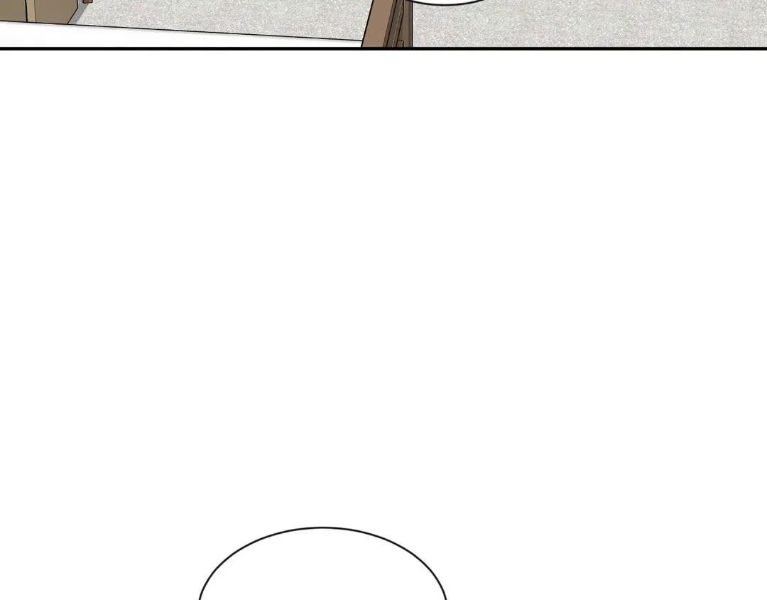Sketch Chapter 105.2 page 135 - 