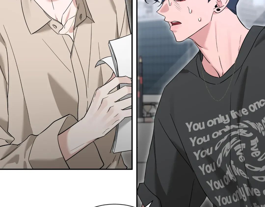 Sketch Chapter 105.2 page 137 - 