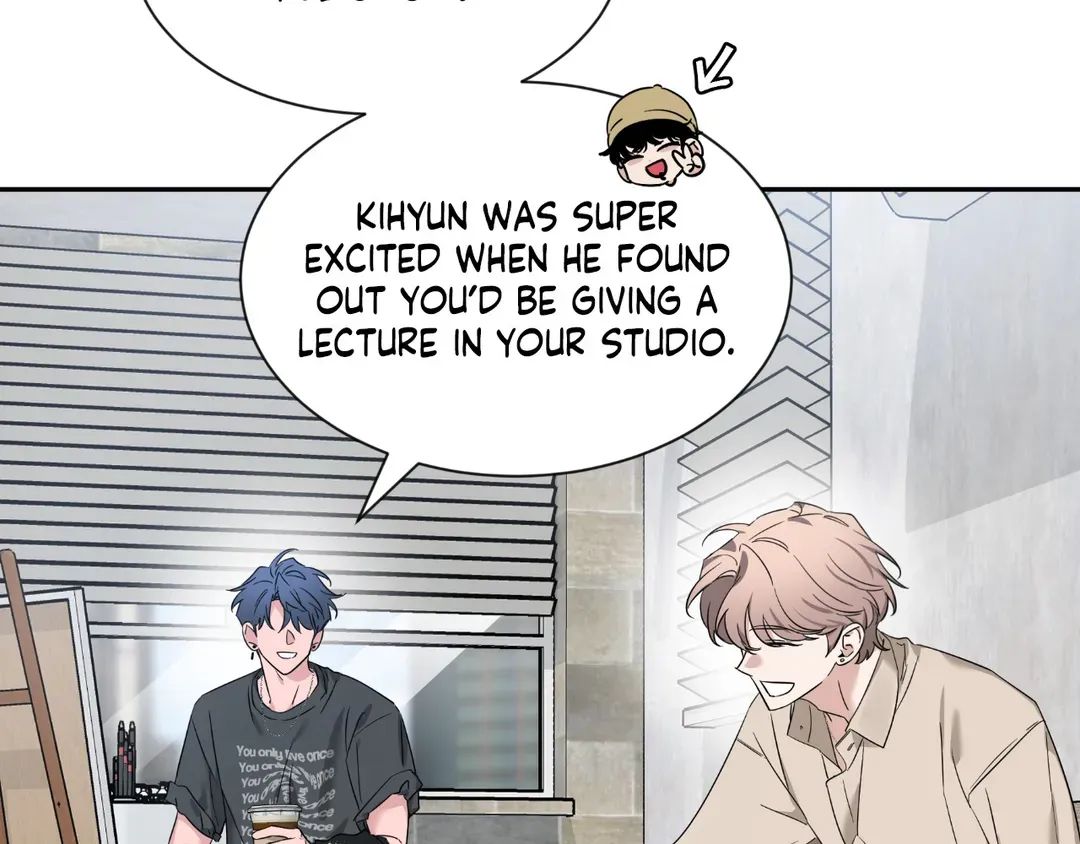 Sketch Chapter 105.2 page 17 - 