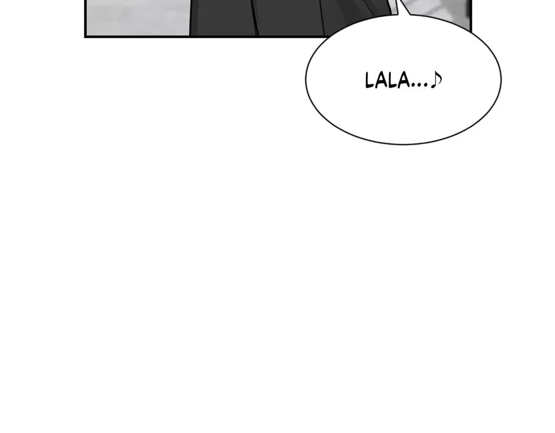 Sketch Chapter 105.2 page 3 - 