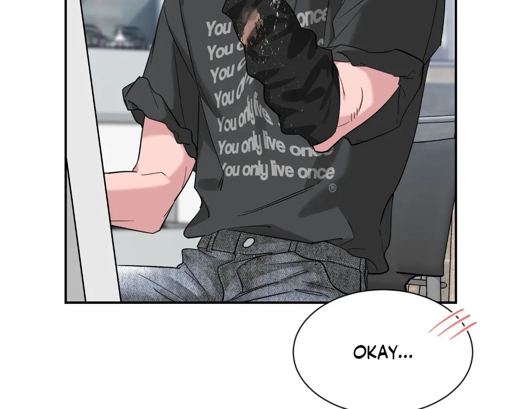 Sketch Chapter 105.2 page 21 - 
