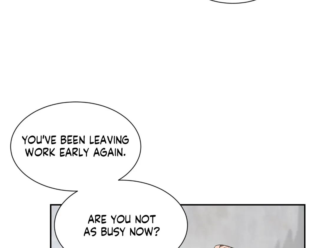 Sketch Chapter 105.2 page 22 - 