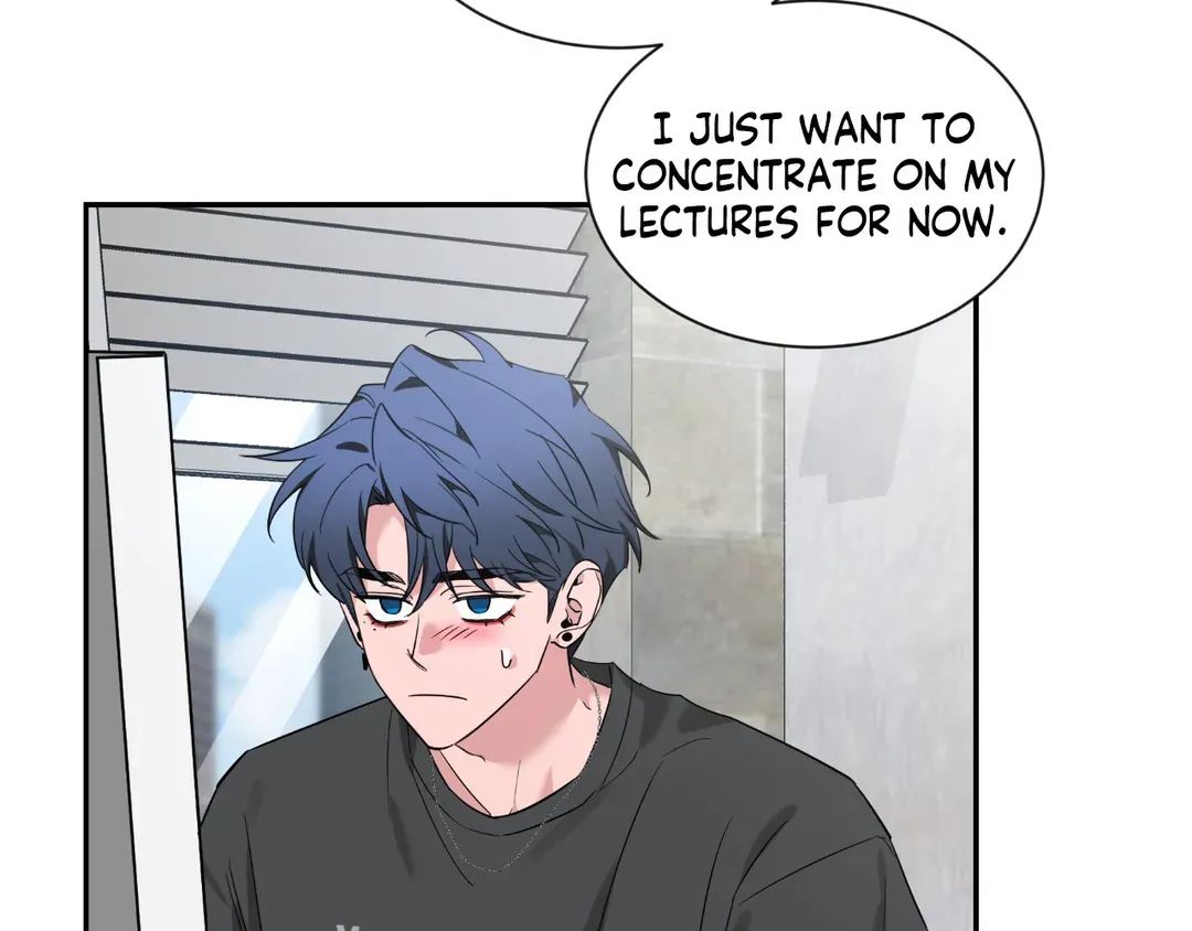 Sketch Chapter 105.2 page 26 - 