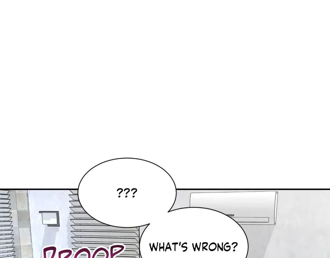 Sketch Chapter 105.2 page 28 - 