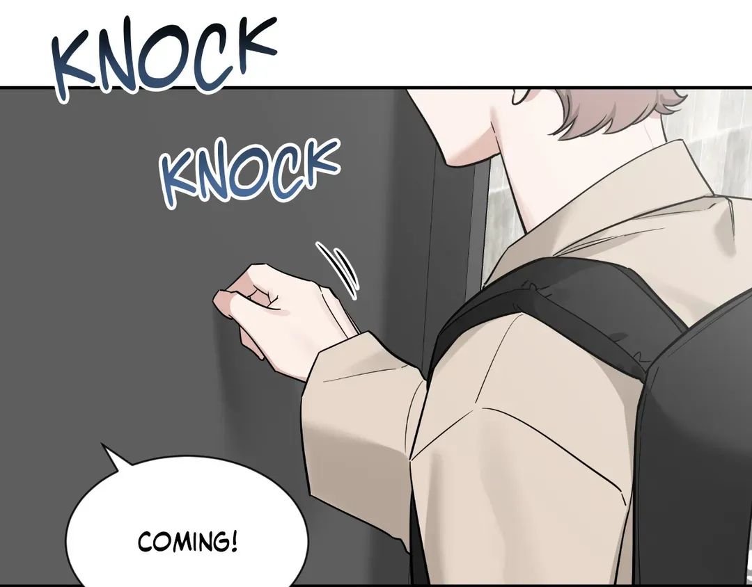Sketch Chapter 105.2 page 4 - 