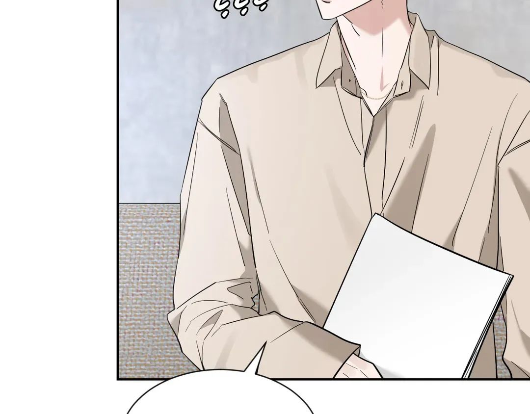 Sketch Chapter 105.2 page 32 - 