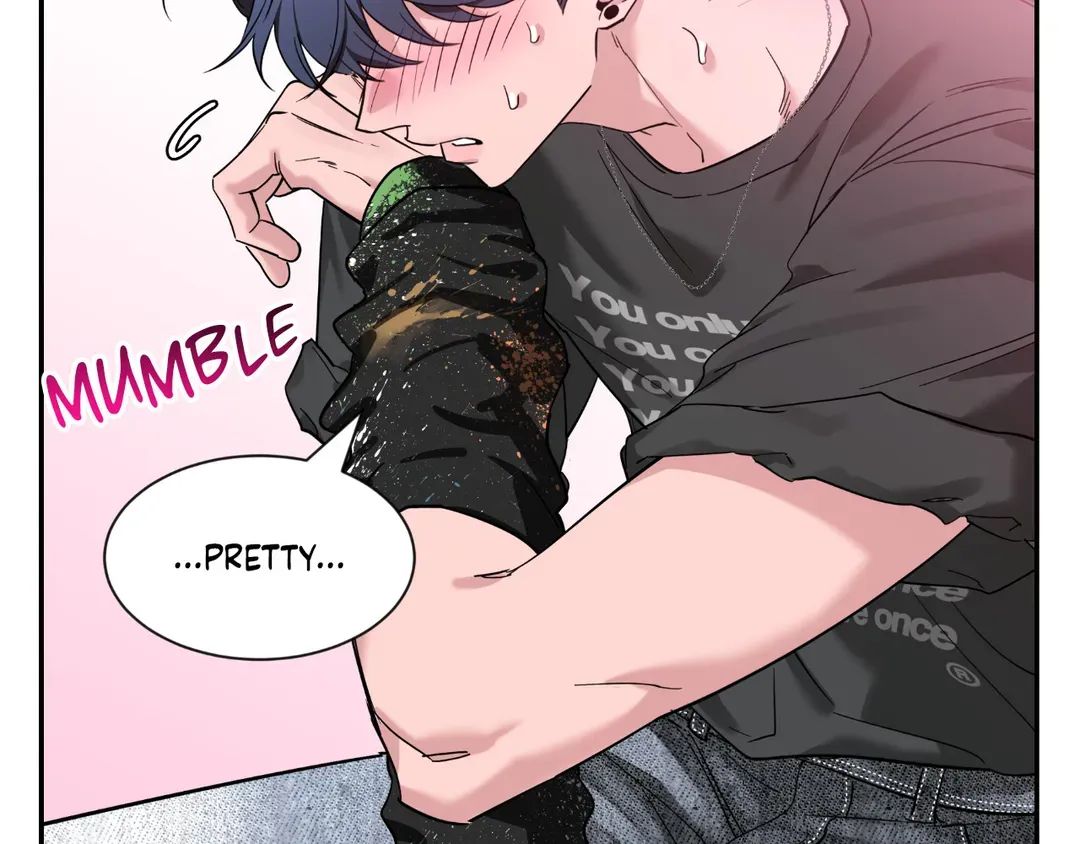 Sketch Chapter 105.2 page 38 - 