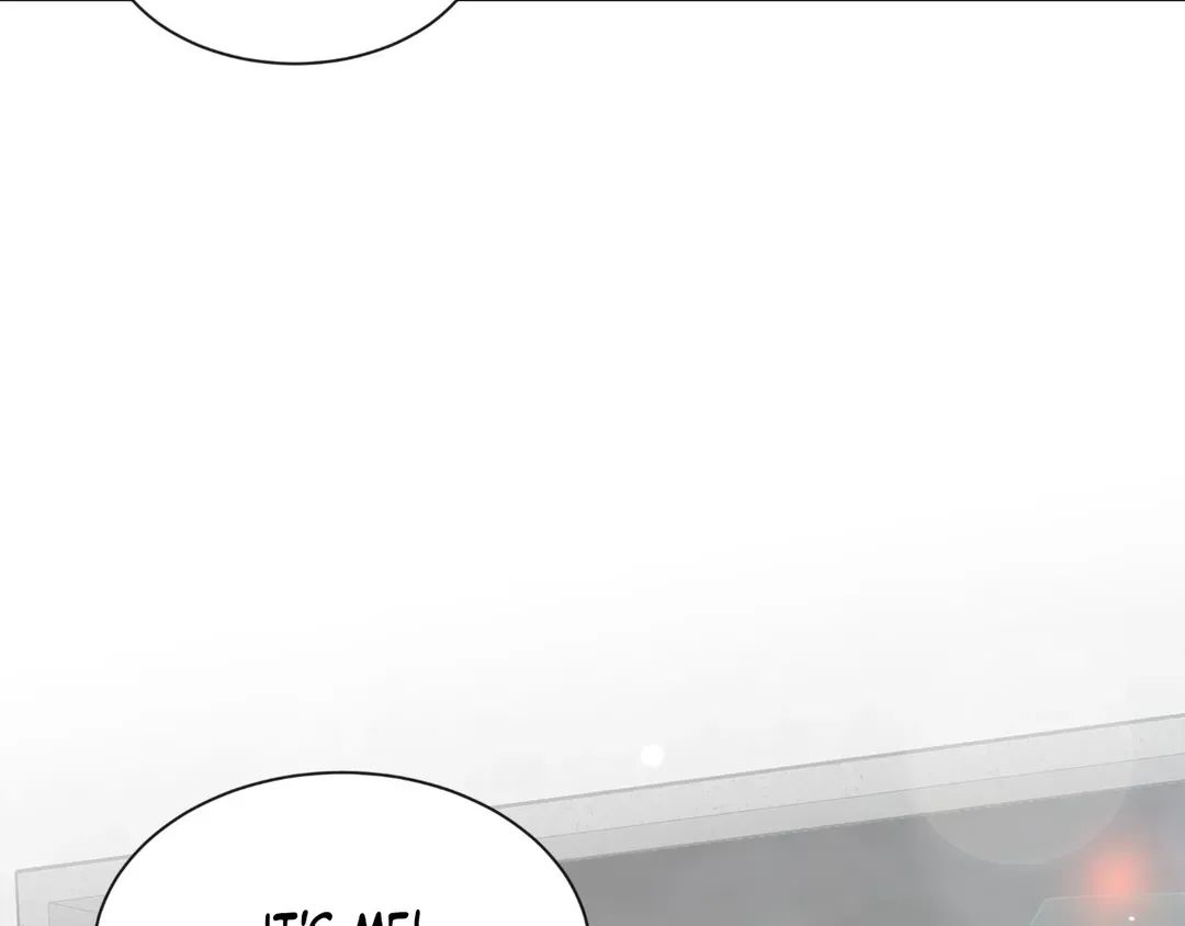 Sketch Chapter 105.2 page 5 - 